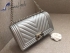 Chanel Bag 079